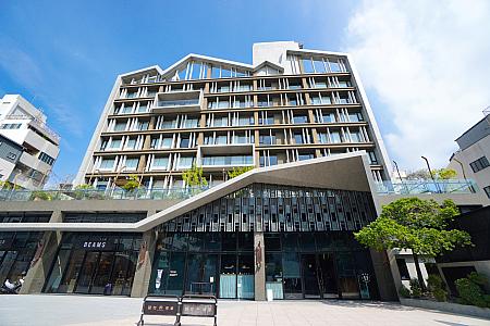 【台南ホテル】デザインホテル＋ホステルの「U.I.J Hotel＆Hostel-友愛街旅館」なら暮らすようにお泊りでちゃう！ UIJ 友愛街旅館 UIJHOTEL ホステル バックパッカーの宿 台南ホテル 暮らすように泊まる 台湾ホテル 台南旅行 台南観光 台湾旅行 台湾観光台南中心地