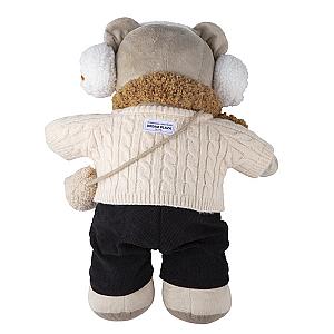 星典藏風格GIANT熊寶寶$4,780