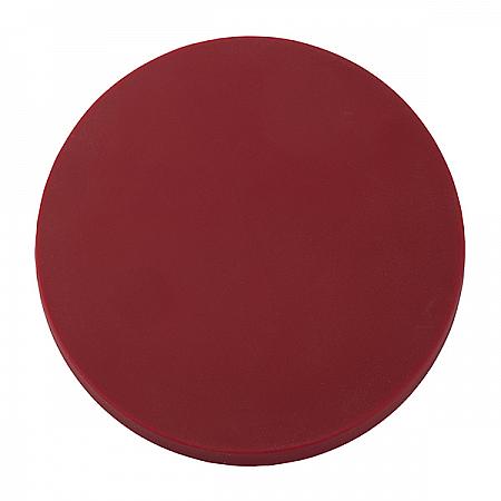 紅閃耀女神璀璨杯墊$450