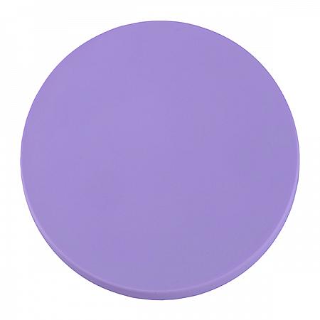 紫閃耀女神璀璨杯墊$450