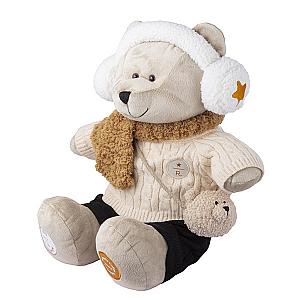 星典藏風格GIANT熊寶寶$4,780