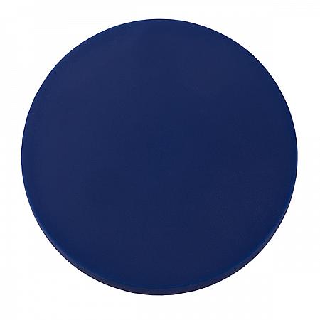 藍閃耀女神璀璨杯墊$450