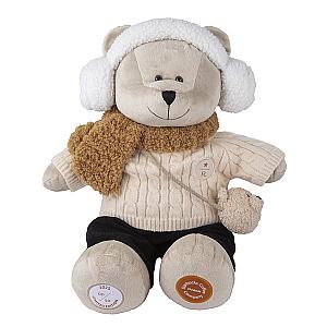 星典藏風格GIANT熊寶寶$4,780