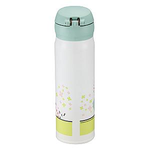 miffy70隨身瓶(500ml)$1,600