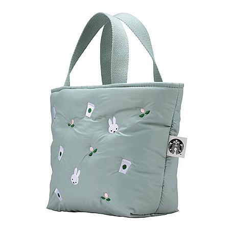 miffy70提袋$700