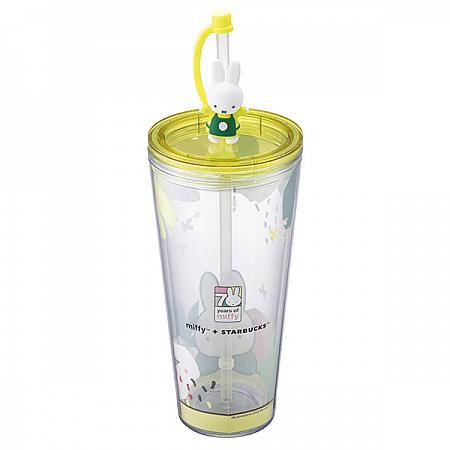 20OZmiffy70 TOGO冷水杯(591ml)$1,050