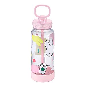 miffy70冷水壺(946ml)$950