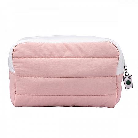 miffy70多功能包$680