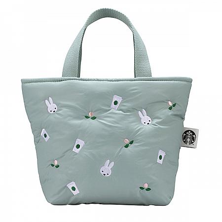 miffy70提袋$700