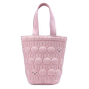 miffy70隨行杯袋$550
