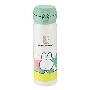 miffy70隨身瓶(500ml)$1,600