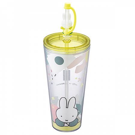20OZmiffy70 TOGO冷水杯(591ml)$1,050