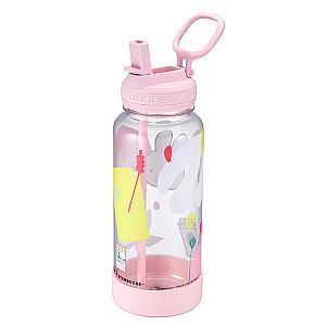 miffy70冷水壺(946ml)$950