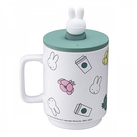 miffy70馬克杯組(355ml)$980