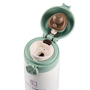 miffy70隨身瓶(500ml)$1,600
