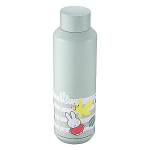 miffy70不鏽鋼水壺(591ml)$1,300