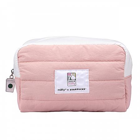 miffy70多功能包$680
