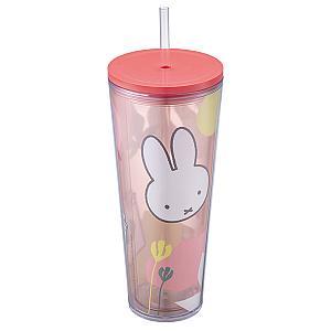 24OZmiffy70 TOGO冷水杯(710ml)$800