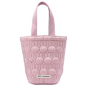 miffy70隨行杯袋$550