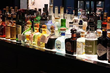 【台湾グルメ】台北漢來大飯店にオープンした「Danny's steakhouse教父牛排」でお得なビジネスランチをいただきま～す♪ 台北漢來大飯店 台北漢来ホテル Danny`sSteakhouse 教父牛排 ホテル内レストラン 南港エリア 南港展覧館そば ステーキハウス ビジネスランチ 商業午餐 台北グルメ 台北旅行 台北観光 台湾グルメ 台湾旅行 台湾観光ステーキ界のゴッドファーザー