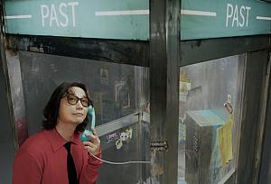 画像提供：相信音樂