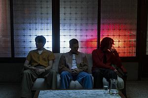 画像提供：相信音樂