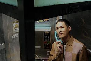 画像提供：相信音樂