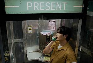 画像提供：相信音樂