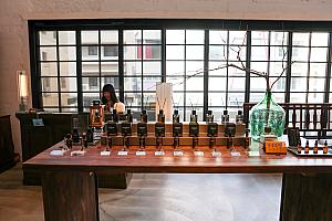 【台湾土産】台南でお土産探しするなら「林好商店」に立ち寄ってみて！ 林好商店 LINHAOSTORE 台湾土産 メイドイン台湾 台南土産 セレクトショップ 林百貨近く 台南旅行 台南観光 台湾旅行台湾観光