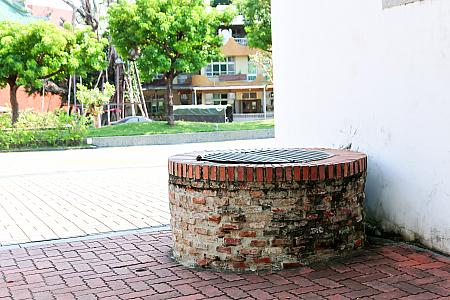 【台南観光】安平の3大必訪スポットを巡ろう～安平古堡＋安平樹屋＋安平老街～ 台南観光 台南旅行 安平 安平古堡 安平樹屋 安平老街 98府城台江線1日券＋台南観光スポット入場券2ヵ所券 台南軽旅行 台湾好行バス 台湾好行バス1日乗り放題券 台湾旅行台湾観光