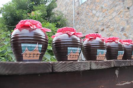 【馬祖観光ツアー体験】馬祖の見どころと馬祖國際藝術島(馬祖ビエンナーレ)作品を巡る1泊2日の旅！ 馬祖 馬祖列島 馬祖諸島 馬祖観光 南竿 北竿 媽祖 馬祖グルメ 馬祖観光スポット 台湾旅行 台湾観光台湾離島