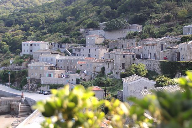 【馬祖観光ツアー体験】馬祖の見どころと馬祖國際藝術島(馬祖ビエンナーレ)作品を巡る1泊2日の旅！ 馬祖 馬祖列島 馬祖諸島 馬祖観光 南竿 北竿 媽祖 馬祖グルメ 馬祖観光スポット 台湾旅行 台湾観光台湾離島