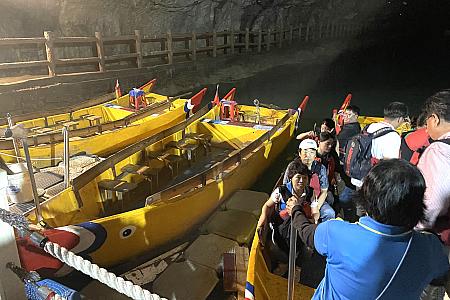 【馬祖観光ツアー体験】馬祖の見どころと馬祖國際藝術島(馬祖ビエンナーレ)作品を巡る1泊2日の旅！ 馬祖 馬祖列島 馬祖諸島 馬祖観光 南竿 北竿 媽祖 馬祖グルメ 馬祖観光スポット 台湾旅行 台湾観光台湾離島