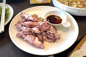 【馬祖観光ツアー体験】馬祖の見どころと馬祖國際藝術島(馬祖ビエンナーレ)作品を巡る1泊2日の旅！ 馬祖 馬祖列島 馬祖諸島 馬祖観光 南竿 北竿 媽祖 馬祖グルメ 馬祖観光スポット 台湾旅行 台湾観光台湾離島