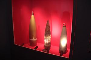 【馬祖観光ツアー体験】馬祖の見どころと馬祖國際藝術島(馬祖ビエンナーレ)作品を巡る1泊2日の旅！ 馬祖 馬祖列島 馬祖諸島 馬祖観光 南竿 北竿 媽祖 馬祖グルメ 馬祖観光スポット 台湾旅行 台湾観光台湾離島