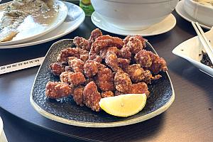 【馬祖観光ツアー体験】馬祖の見どころと馬祖國際藝術島(馬祖ビエンナーレ)作品を巡る1泊2日の旅！ 馬祖 馬祖列島 馬祖諸島 馬祖観光 南竿 北竿 媽祖 馬祖グルメ 馬祖観光スポット 台湾旅行 台湾観光台湾離島