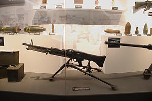 【馬祖観光ツアー体験】馬祖の見どころと馬祖國際藝術島(馬祖ビエンナーレ)作品を巡る1泊2日の旅！ 馬祖 馬祖列島 馬祖諸島 馬祖観光 南竿 北竿 媽祖 馬祖グルメ 馬祖観光スポット 台湾旅行 台湾観光台湾離島