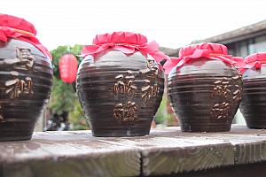 【馬祖観光ツアー体験】馬祖の見どころと馬祖國際藝術島(馬祖ビエンナーレ)作品を巡る1泊2日の旅！ 馬祖 馬祖列島 馬祖諸島 馬祖観光 南竿 北竿 媽祖 馬祖グルメ 馬祖観光スポット 台湾旅行 台湾観光台湾離島