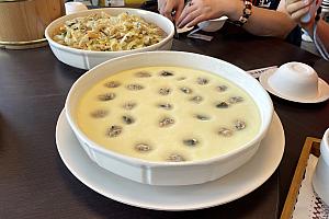 【馬祖観光ツアー体験】馬祖の見どころと馬祖國際藝術島(馬祖ビエンナーレ)作品を巡る1泊2日の旅！ 馬祖 馬祖列島 馬祖諸島 馬祖観光 南竿 北竿 媽祖 馬祖グルメ 馬祖観光スポット 台湾旅行 台湾観光台湾離島