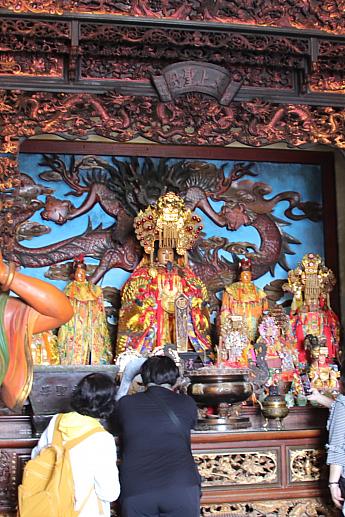 【馬祖観光ツアー体験】馬祖の見どころと馬祖國際藝術島(馬祖ビエンナーレ)作品を巡る1泊2日の旅！ 馬祖 馬祖列島 馬祖諸島 馬祖観光 南竿 北竿 媽祖 馬祖グルメ 馬祖観光スポット 台湾旅行 台湾観光台湾離島