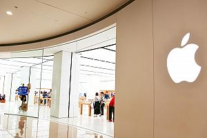 台北101で展望台・ショッピング・台湾グルメを大満喫＜最新｜2025年版＞ 台北101 台北101ショッピングモール 台北101展望台 台北101フードコート 台北旅行 台北観光 台北グルメ 台湾旅行 台湾観光 台湾グルメ 台北土産台湾土産