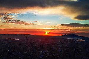 台北101で展望台・ショッピング・台湾グルメを大満喫＜最新｜2025年版＞ 台北101 台北101ショッピングモール 台北101展望台 台北101フードコート 台北旅行 台北観光 台北グルメ 台湾旅行 台湾観光 台湾グルメ 台北土産台湾土産