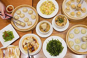 台北101で展望台・ショッピング・台湾グルメを大満喫＜最新｜2025年版＞ 台北101 台北101ショッピングモール 台北101展望台 台北101フードコート 台北旅行 台北観光 台北グルメ 台湾旅行 台湾観光 台湾グルメ 台北土産台湾土産