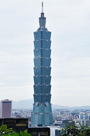 画像提供：林森in台湾