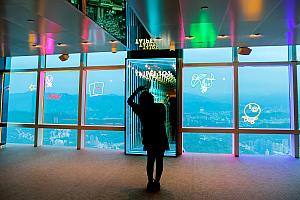 台北101で展望台・ショッピング・台湾グルメを大満喫＜最新｜2025年版＞ 台北101 台北101ショッピングモール 台北101展望台 台北101フードコート 台北旅行 台北観光 台北グルメ 台湾旅行 台湾観光 台湾グルメ 台北土産台湾土産