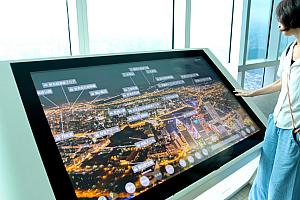 台北101で展望台・ショッピング・台湾グルメを大満喫＜最新｜2025年版＞ 台北101 台北101ショッピングモール 台北101展望台 台北101フードコート 台北旅行 台北観光 台北グルメ 台湾旅行 台湾観光 台湾グルメ 台北土産台湾土産