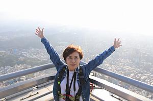 台北101で展望台・ショッピング・台湾グルメを大満喫＜最新｜2025年版＞ 台北101 台北101ショッピングモール 台北101展望台 台北101フードコート 台北旅行 台北観光 台北グルメ 台湾旅行 台湾観光 台湾グルメ 台北土産台湾土産