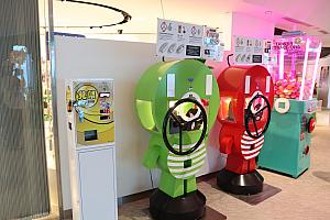 台北101で展望台・ショッピング・台湾グルメを大満喫＜最新｜2025年版＞ 台北101 台北101ショッピングモール 台北101展望台 台北101フードコート 台北旅行 台北観光 台北グルメ 台湾旅行 台湾観光 台湾グルメ 台北土産台湾土産