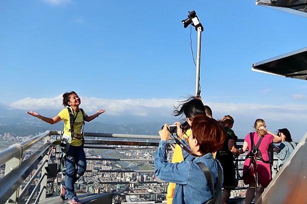 スカイライン460