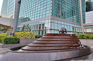 台北101で展望台・ショッピング・台湾グルメを大満喫＜最新｜2025年版＞ 台北101 台北101ショッピングモール 台北101展望台 台北101フードコート 台北旅行 台北観光 台北グルメ 台湾旅行 台湾観光 台湾グルメ 台北土産台湾土産